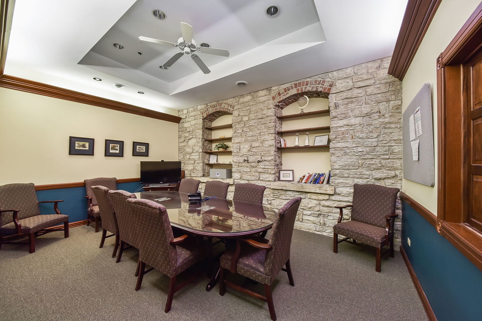 30 Shumway Avenue Batavia, IL 60510 - Photo 55 of 67