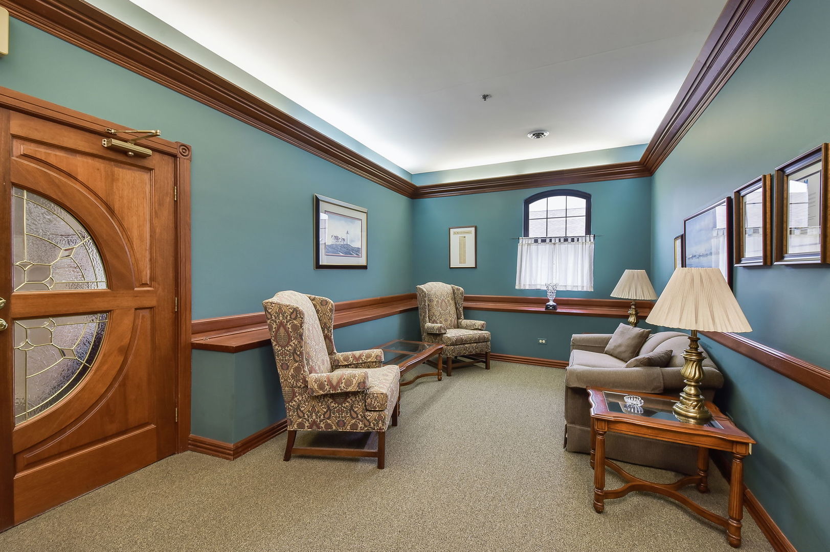 30 Shumway Avenue Batavia, IL 60510 - Photo 56 of 67