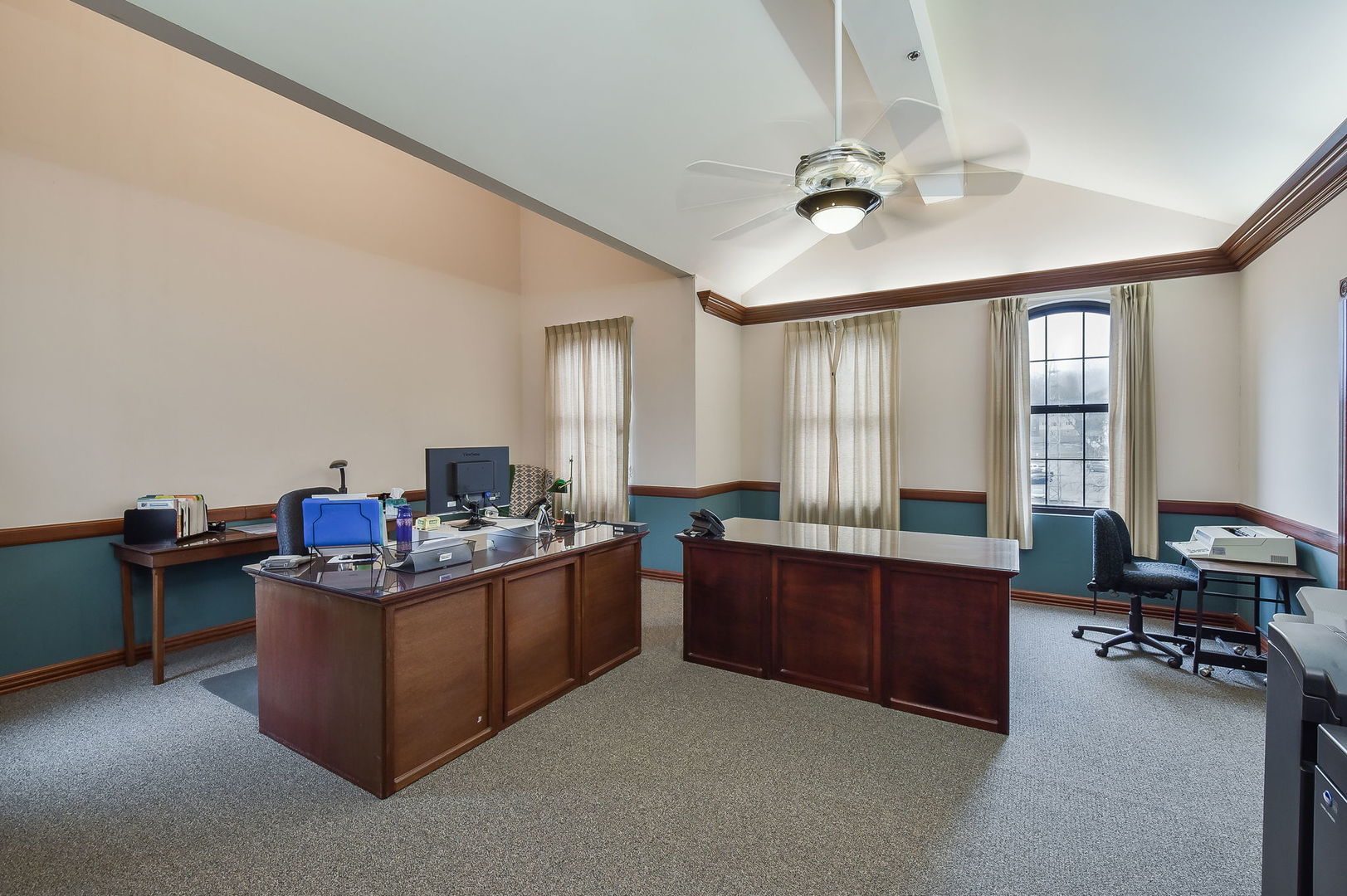 30 Shumway Avenue Batavia, IL 60510 - Photo 57 of 67