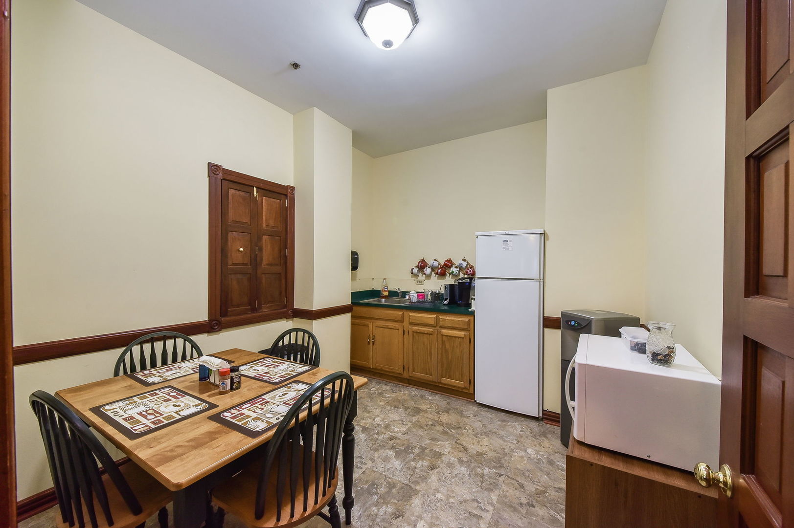 30 Shumway Avenue Batavia, IL 60510 - Photo 58 of 67