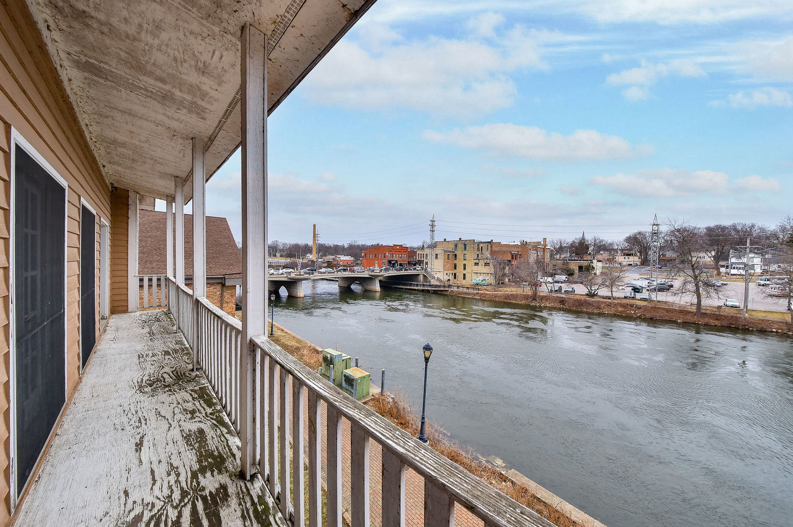 30 Shumway Avenue Batavia, IL 60510 - Photo 59 of 67