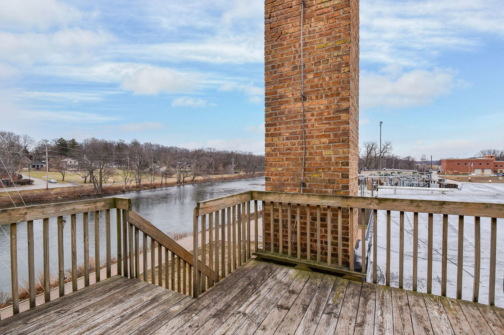 30 Shumway Avenue Batavia, IL 60510 - Photo 60 of 67