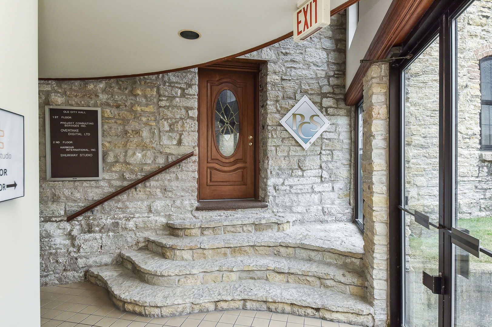 30 Shumway Avenue Batavia, IL 60510 - Photo 6 of 67