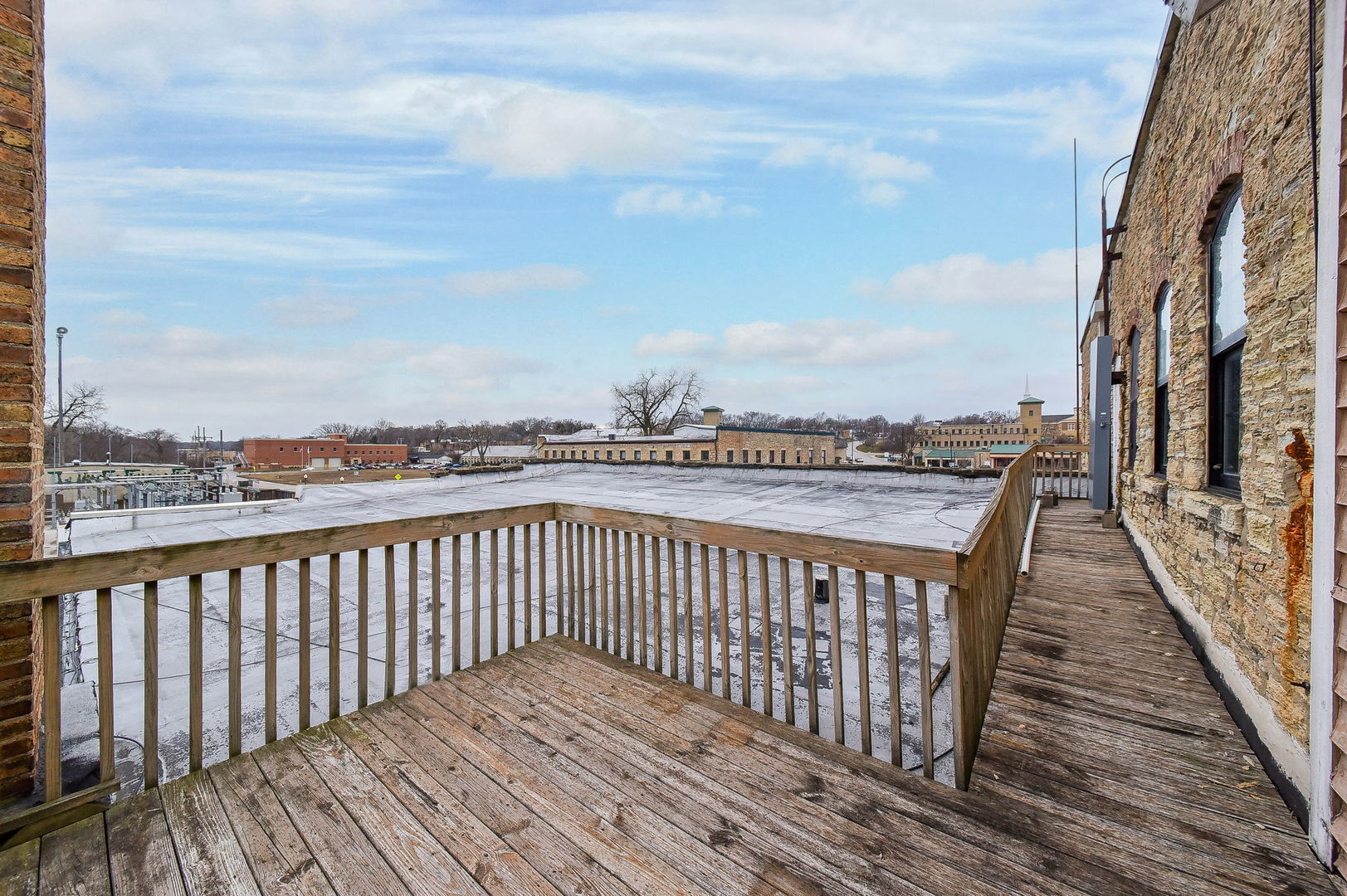 30 Shumway Avenue Batavia, IL 60510 - Photo 61 of 67