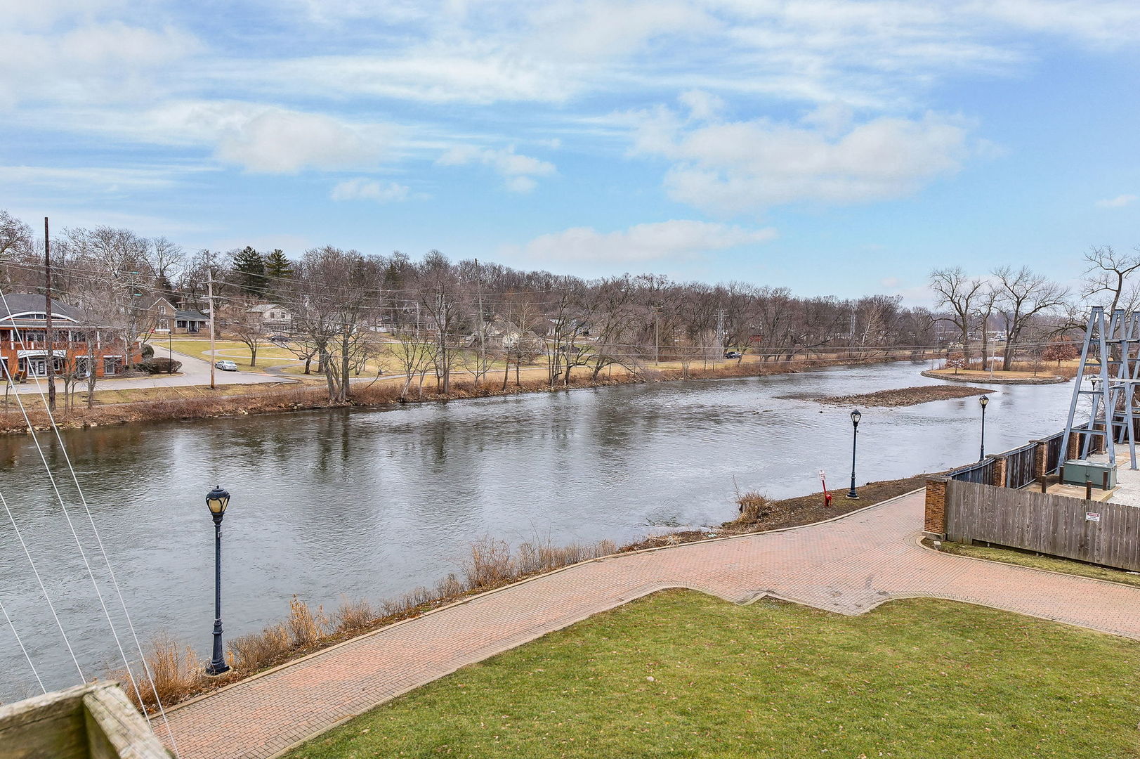 30 Shumway Avenue Batavia, IL 60510 - Photo 62 of 67