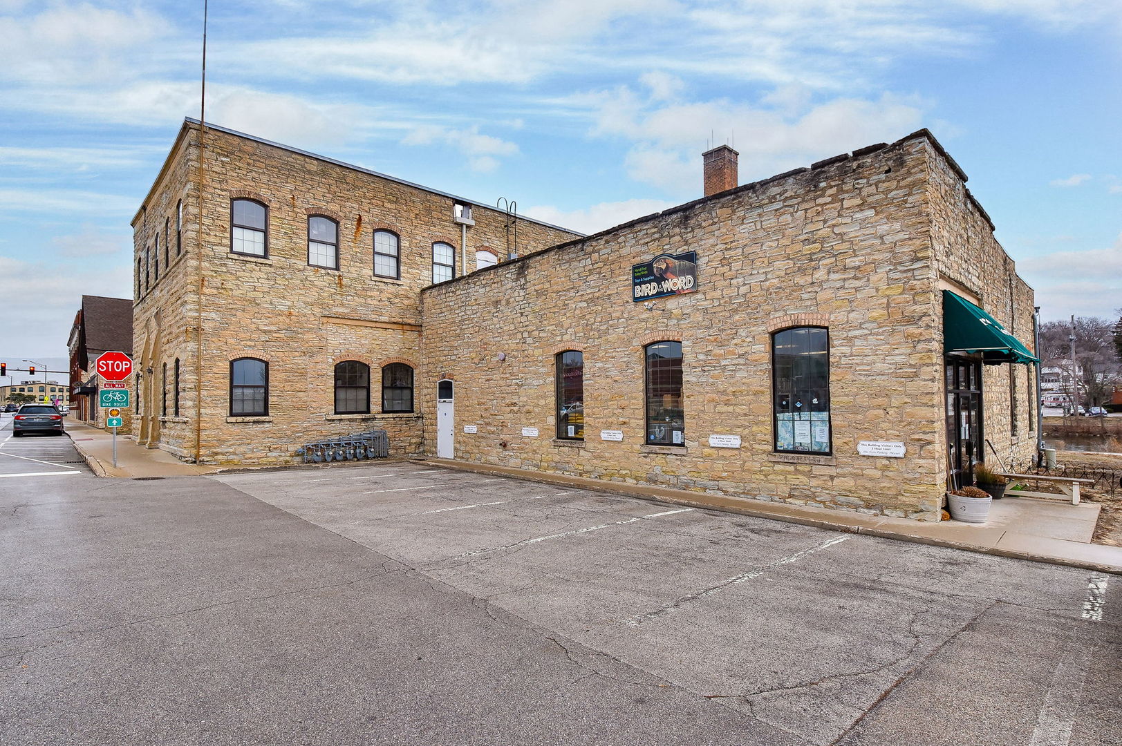 30 Shumway Avenue Batavia, IL 60510 - Photo 63 of 67