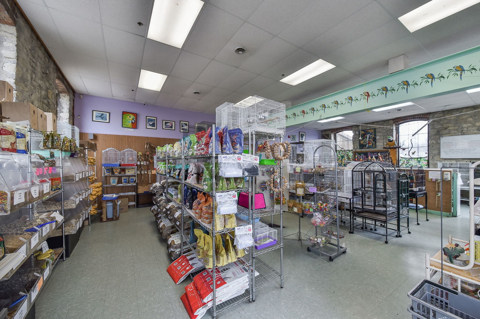 30 Shumway Avenue Batavia, IL 60510 - Photo 64 of 67