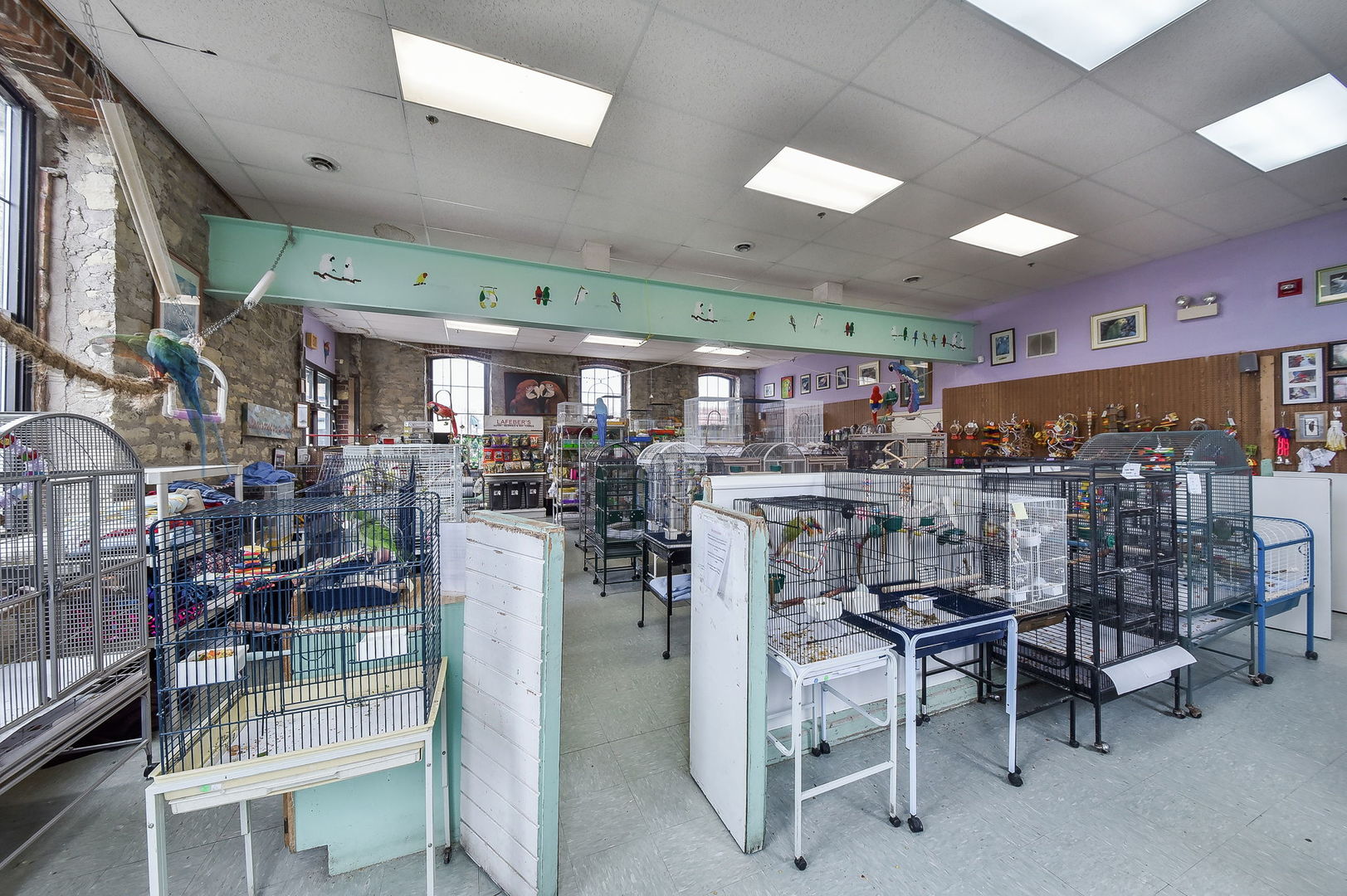 30 Shumway Avenue Batavia, IL 60510 - Photo 65 of 67