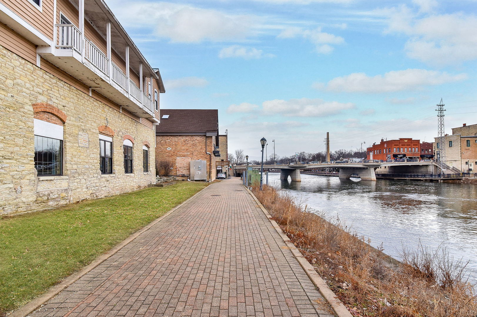 30 Shumway Avenue Batavia, IL 60510 - Photo 66 of 67