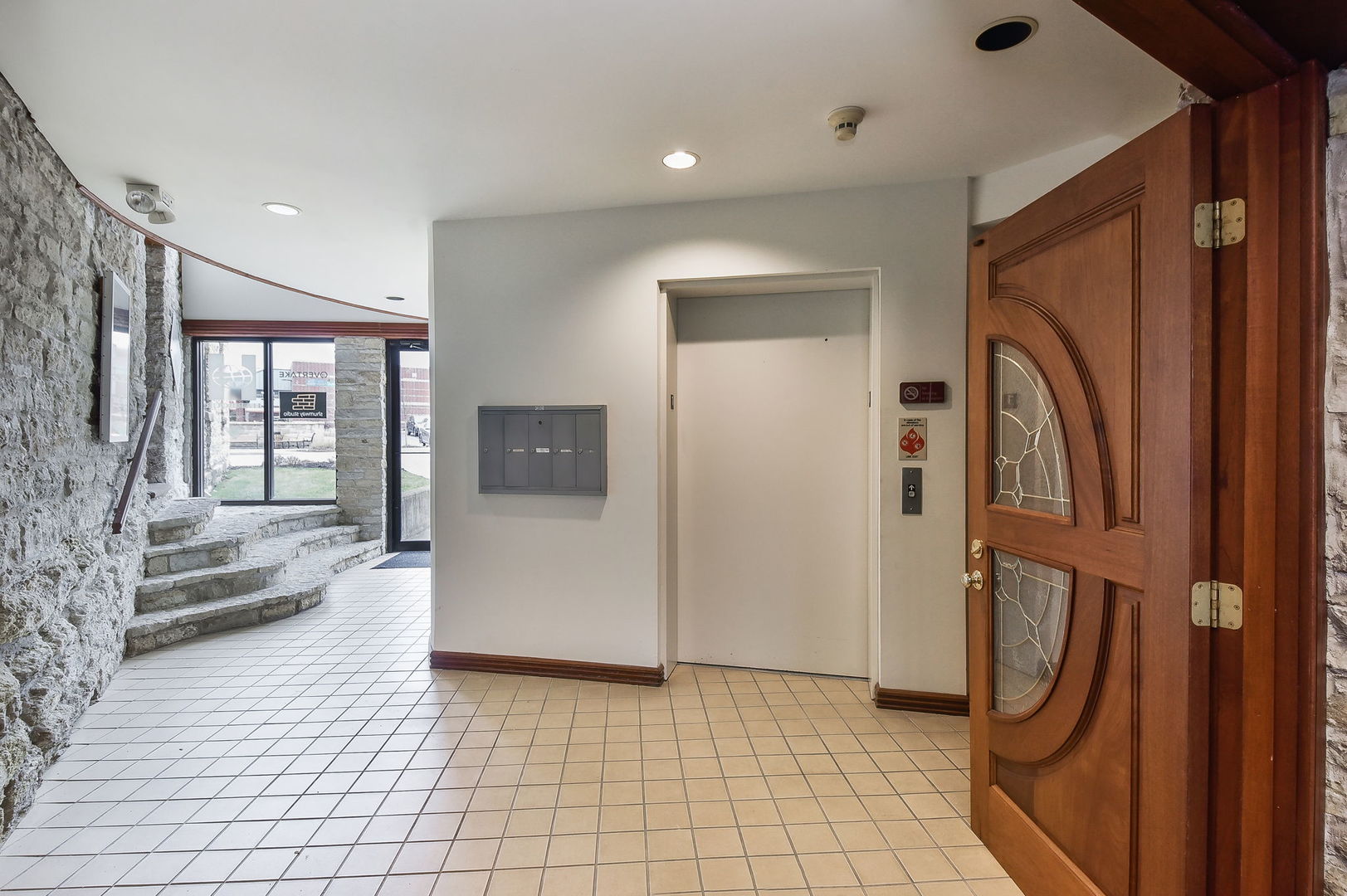 30 Shumway Avenue Batavia, IL 60510 - Photo 7 of 67