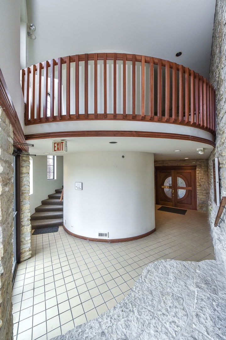 30 Shumway Avenue Batavia, IL 60510 - Photo 8 of 67