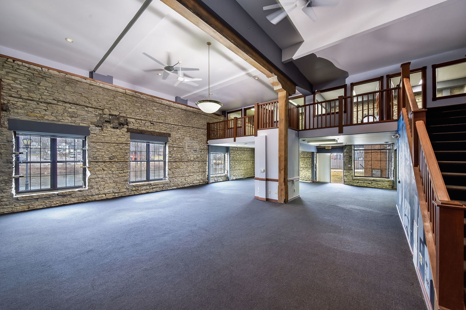 30 Shumway Avenue Batavia, IL 60510 - Photo 9 of 67