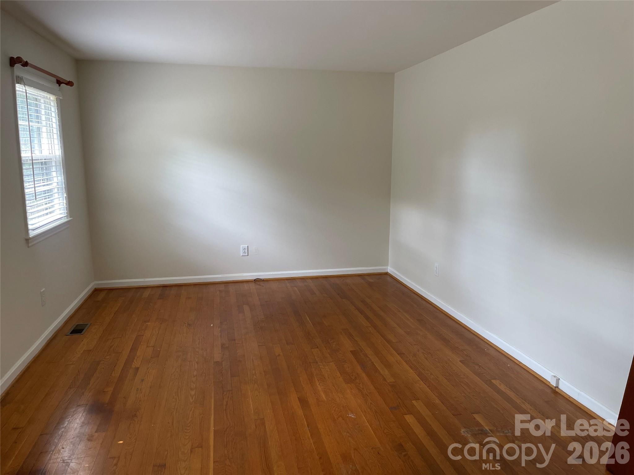 1238 12th Street Northeast Hickory, NC 28601 - Photo 9 of 16