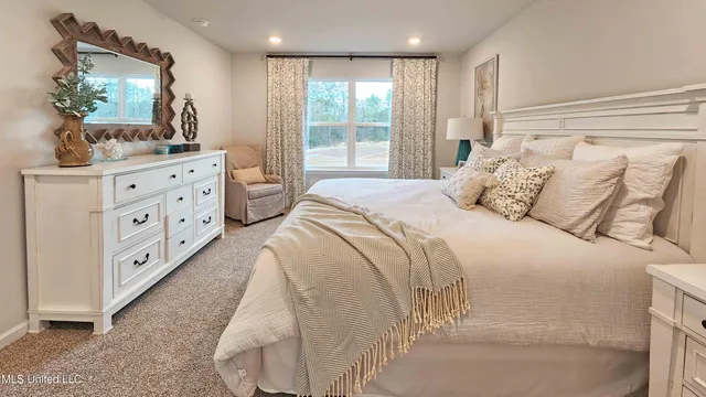 $308,900 | 9464 Reserve Boulevard, Biloxi, MS 39532