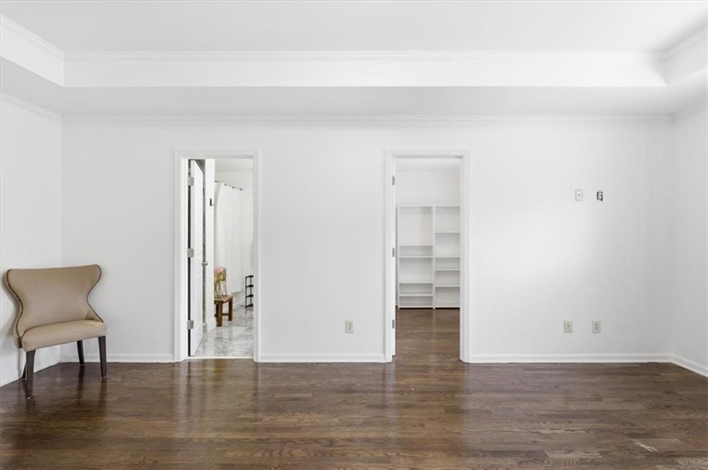 1076 North Village Drive Decatur, GA 30032 - Photo 19 of 30