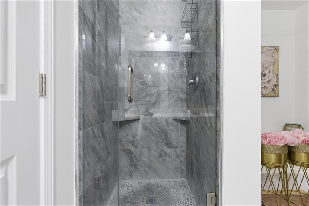 1076 North Village Drive Decatur, GA 30032 - Photo 24 of 30