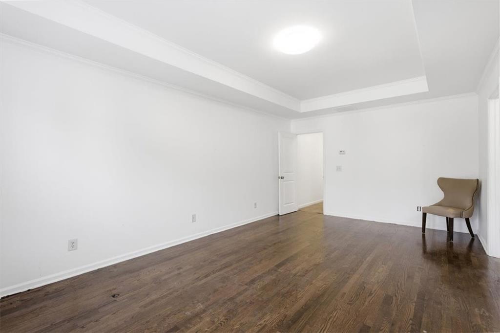 1076 North Village Drive Decatur, GA 30032 - Photo 25 of 30