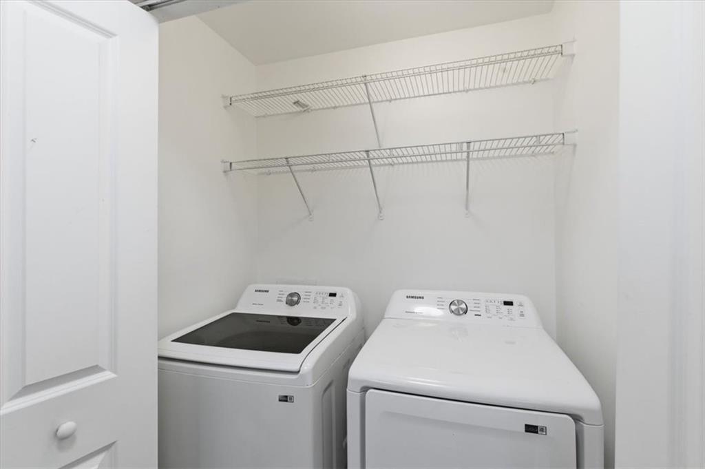 1076 North Village Drive Decatur, GA 30032 - Photo 28 of 30