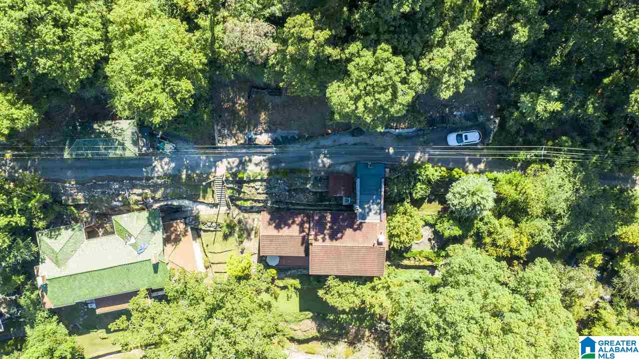 4041 Cliff Road Birmingham, AL 35222 - Photo 39 of 46