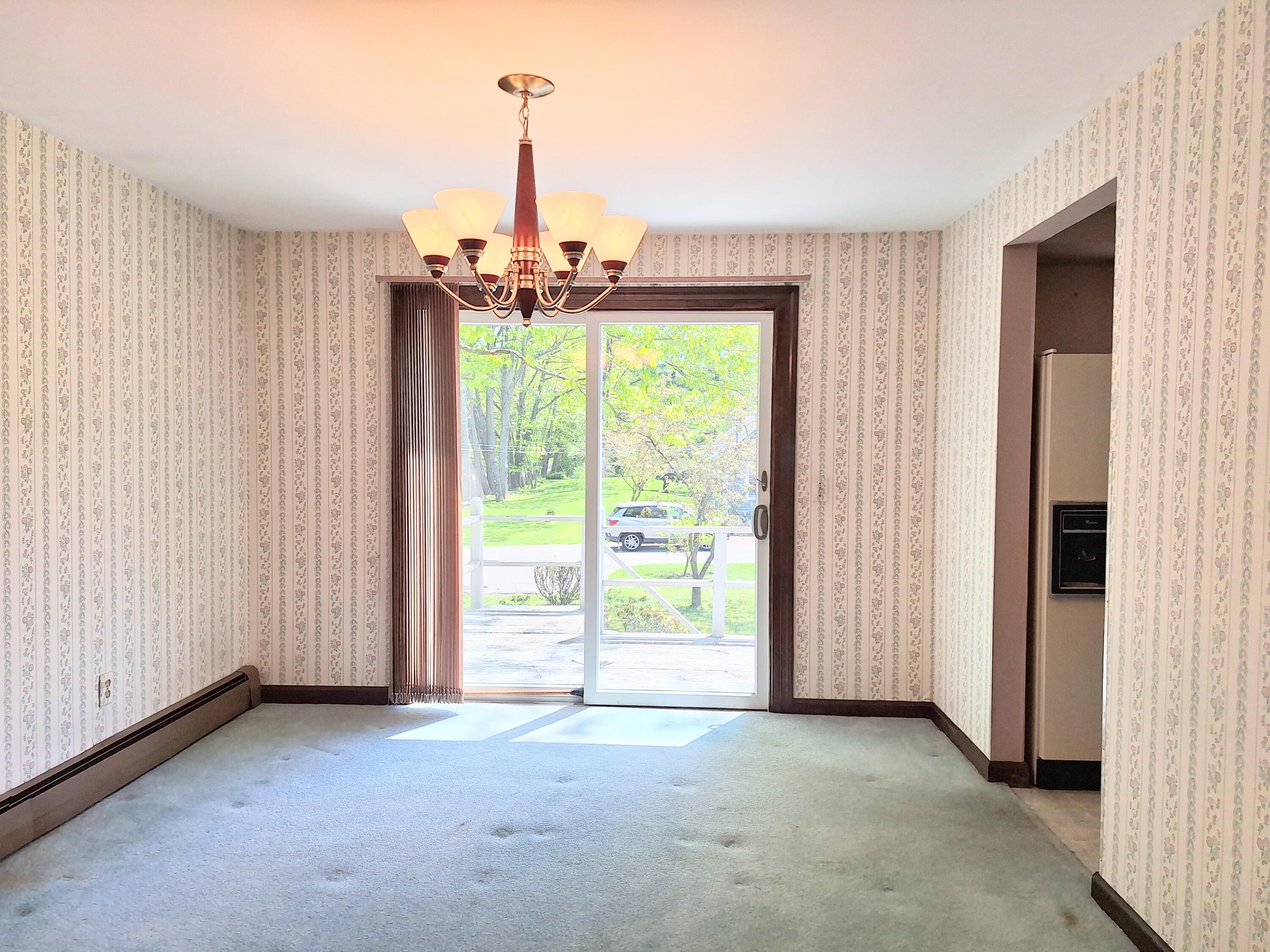 2 Gunstock Road Scarborough, ME 04074 - Photo 7 of 49 20250527_130355