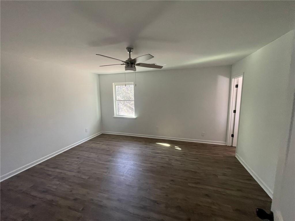 3417 Hollow Tree Drive Decatur, GA 30034 - Photo 7 of 10