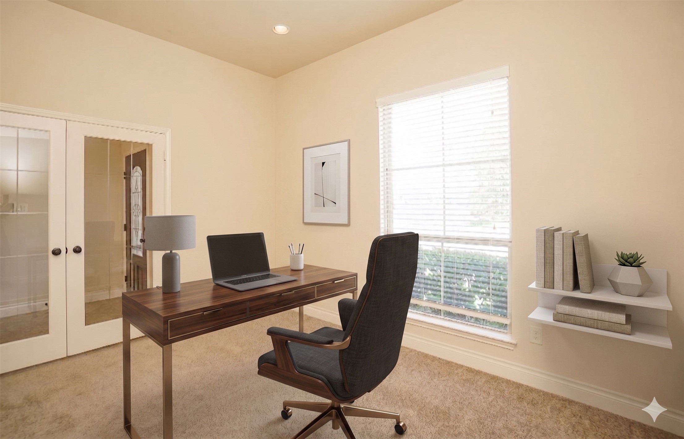 1215 Watercrest Park Lane Rosenberg, TX 77471 - Photo 3 of 23 virtual staged