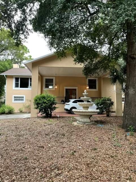 1429 Windsong Road Orlando, FL 32809 - Photo 1 of 1 Gallery Image 1