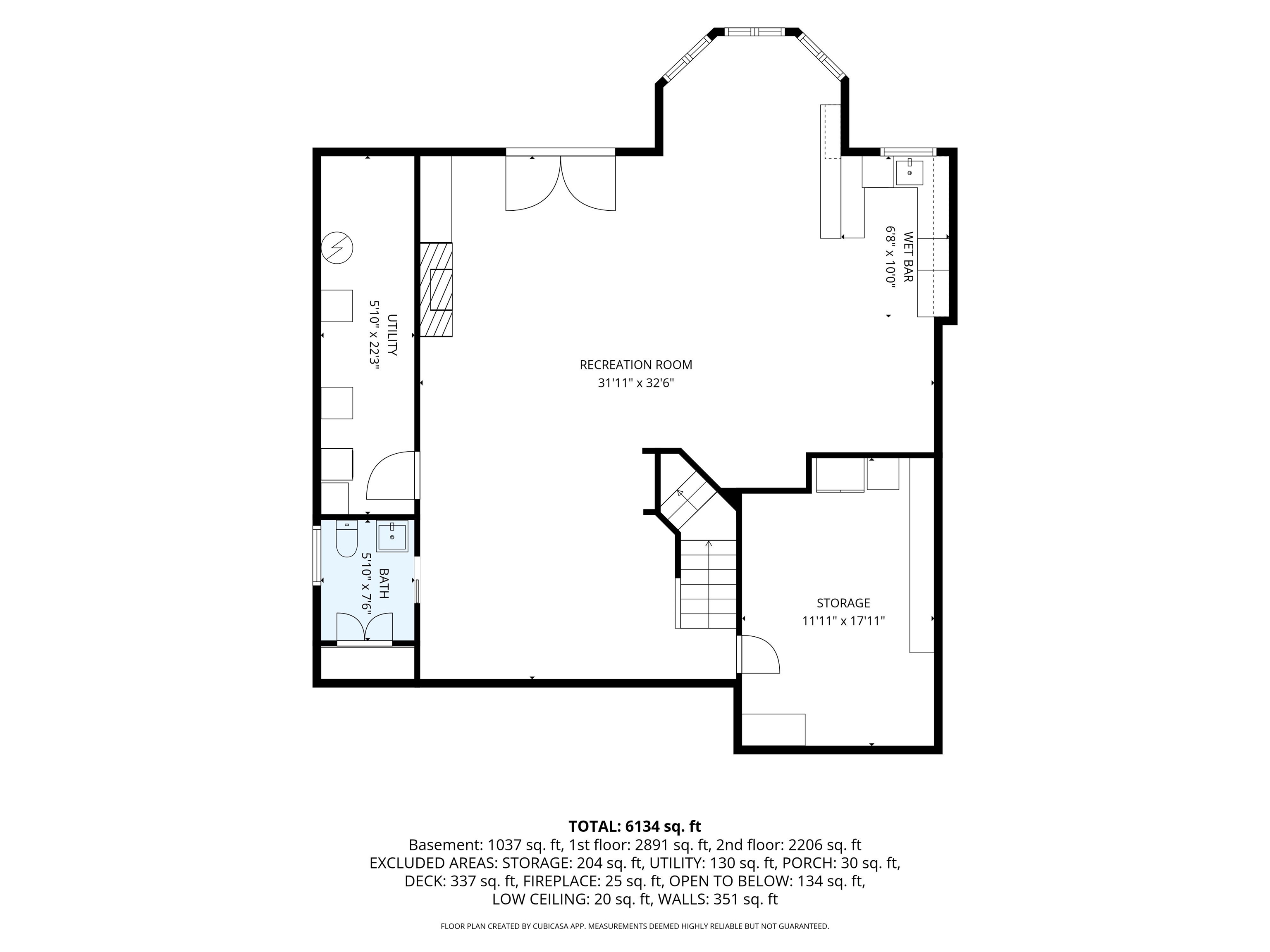 150 Brick Mill Road Bedford, NH 03110 - Photo 42 of 45