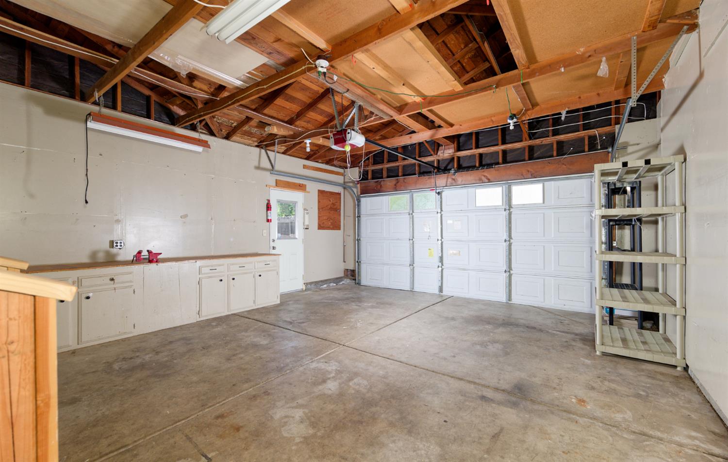 8 Mirango Court Clayton, CA 94517 - Photo 34 of 35