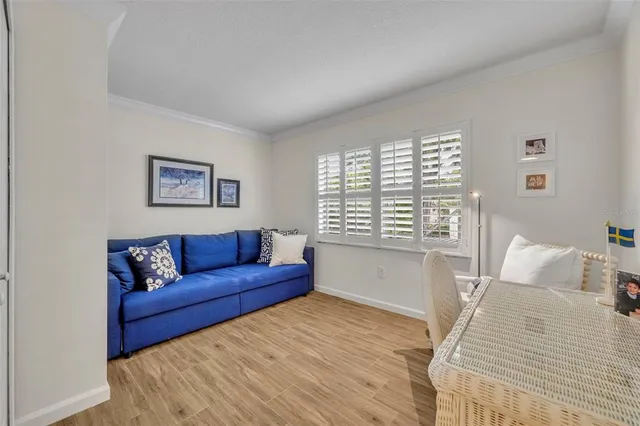 $550,000 | 535 North Interlachen Avenue, Unit 203, Winter Park, FL 32789