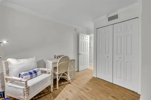 $550,000 | 535 North Interlachen Avenue, Unit 203, Winter Park, FL 32789