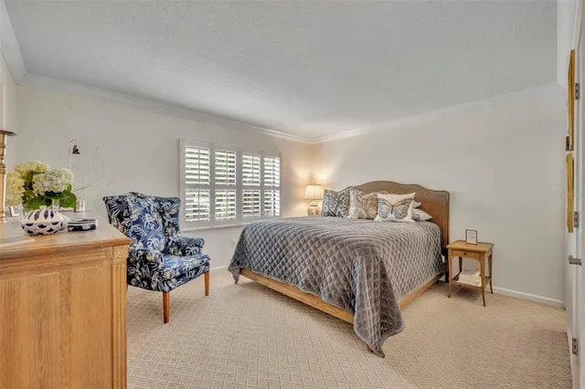 $550,000 | 535 North Interlachen Avenue, Unit 203, Winter Park, FL 32789