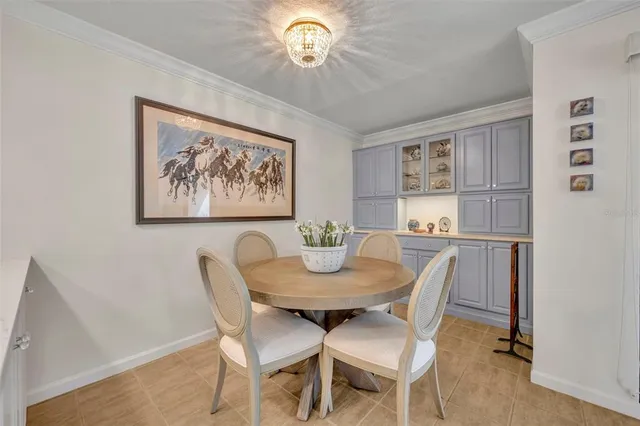 $550,000 | 535 North Interlachen Avenue, Unit 203, Winter Park, FL 32789