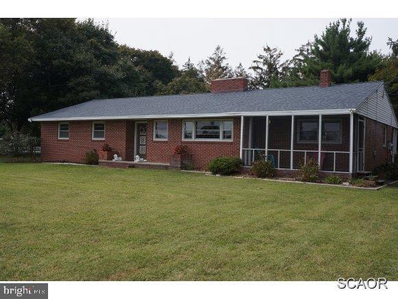 30178 Cedar Neck Road Ocean View, DE 19970 - Photo 1 of 24 Gallery Image 1