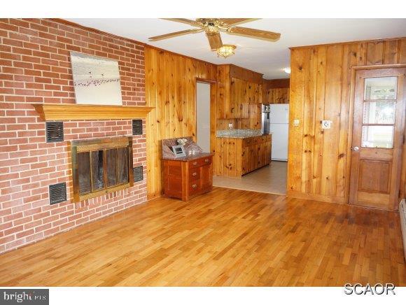 30178 Cedar Neck Road Ocean View, DE 19970 - Photo 2 of 24 Gallery Image 2