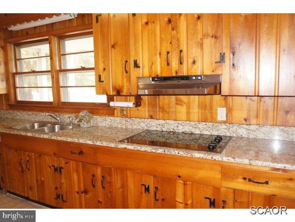30178 Cedar Neck Road Ocean View, DE 19970 - Photo 11 of 24 Gallery Image 11