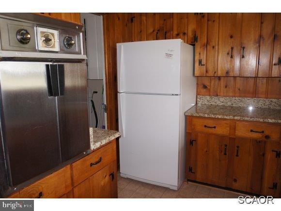 30178 Cedar Neck Road Ocean View, DE 19970 - Photo 12 of 24 Gallery Image 12