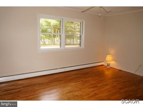 30178 Cedar Neck Road Ocean View, DE 19970 - Photo 13 of 24 Gallery Image 13
