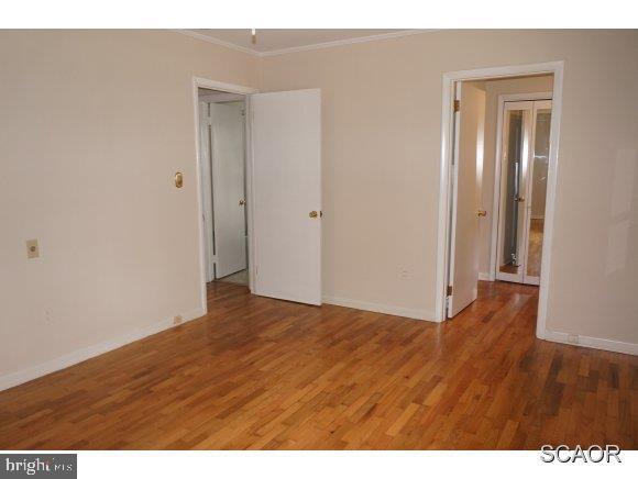 30178 Cedar Neck Road Ocean View, DE 19970 - Photo 14 of 24 Gallery Image 14