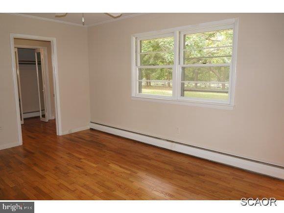 30178 Cedar Neck Road Ocean View, DE 19970 - Photo 15 of 24 Gallery Image 15