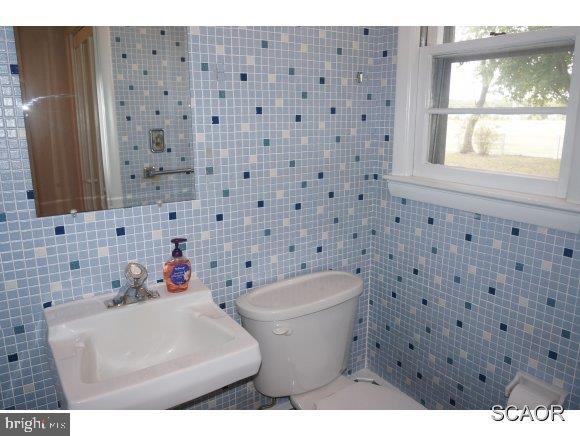 30178 Cedar Neck Road Ocean View, DE 19970 - Photo 16 of 24 Gallery Image 16