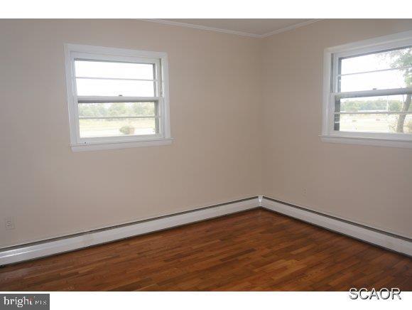 30178 Cedar Neck Road Ocean View, DE 19970 - Photo 17 of 24 Gallery Image 17
