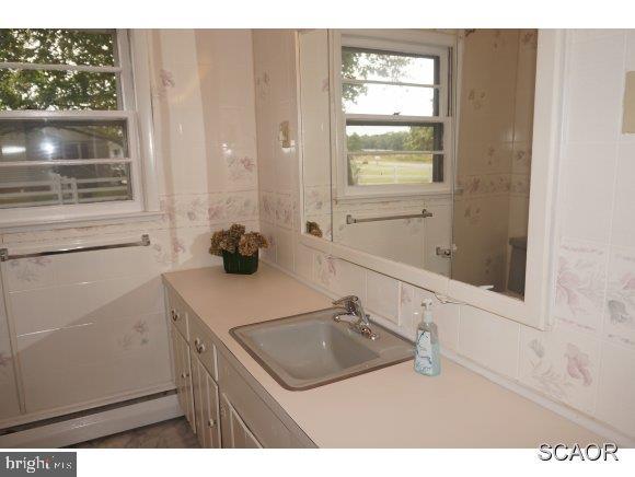 30178 Cedar Neck Road Ocean View, DE 19970 - Photo 19 of 24 Gallery Image 19