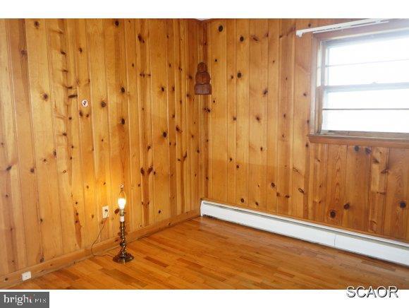 30178 Cedar Neck Road Ocean View, DE 19970 - Photo 20 of 24 Gallery Image 20