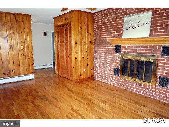 30178 Cedar Neck Road Ocean View, DE 19970 - Photo 3 of 24 Gallery Image 3