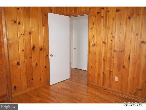 30178 Cedar Neck Road Ocean View, DE 19970 - Photo 21 of 24 Gallery Image 21