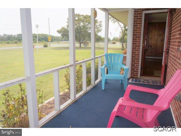 30178 Cedar Neck Road Ocean View, DE 19970 - Photo 22 of 24 Gallery Image 22