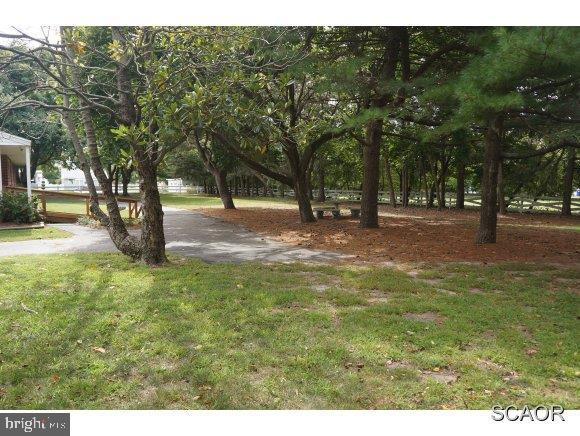 30178 Cedar Neck Road Ocean View, DE 19970 - Photo 24 of 24 Gallery Image 24