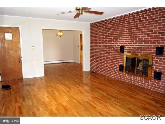 30178 Cedar Neck Road Ocean View, DE 19970 - Photo 4 of 24 Gallery Image 4