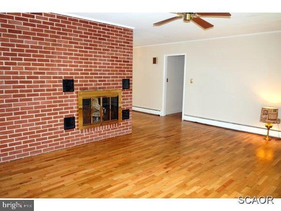 30178 Cedar Neck Road Ocean View, DE 19970 - Photo 5 of 24 Gallery Image 5